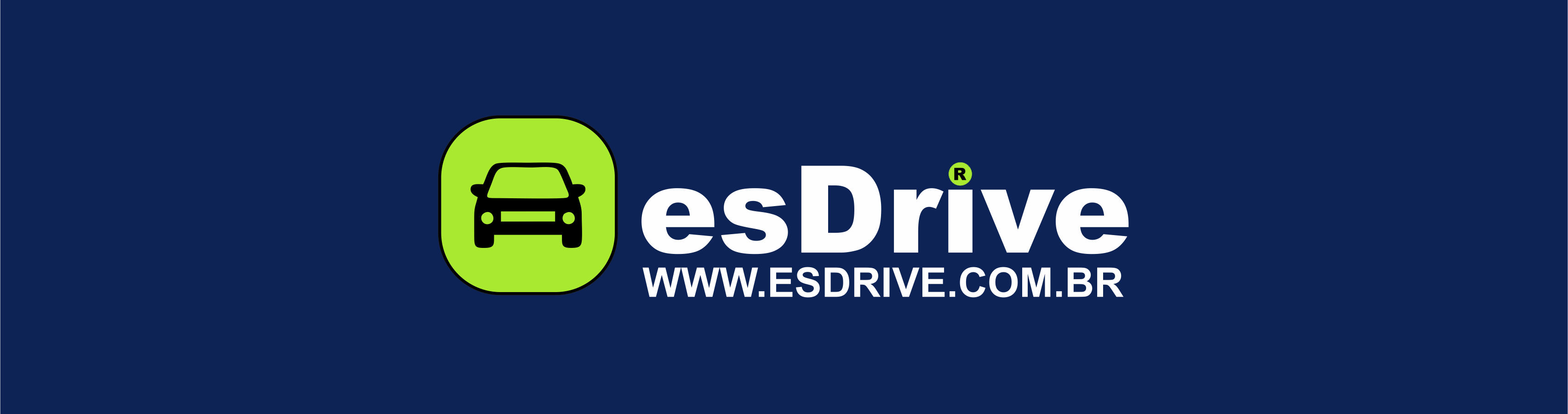 es 1 ESDR